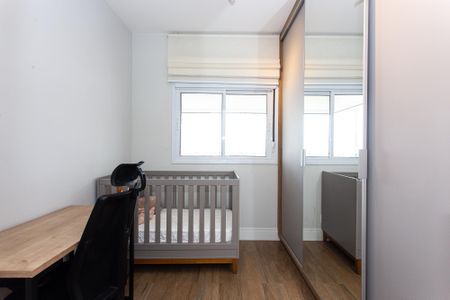 Apartamento à venda com 68m², 2 quartos e 2 vagas Apartamento à venda com 68m², 2 quartos e 2 vagasQuarto