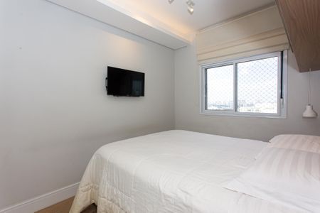 Apartamento à venda com 68m², 2 quartos e 2 vagas Apartamento à venda com 68m², 2 quartos e 2 vagasSuíte