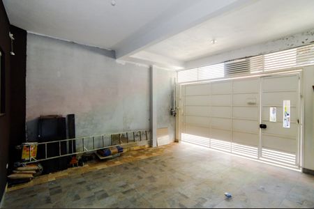 Apartamento para alugar com 50m², 2 quartos e 1 vagaGaragem