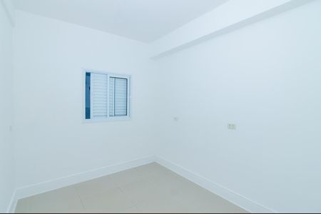 Apartamento para alugar com 50m², 2 quartos e 1 vagaQuarto 1