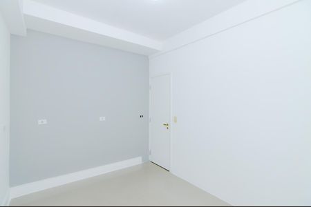 Apartamento para alugar com 50m², 2 quartos e 1 vagaQuarto 1