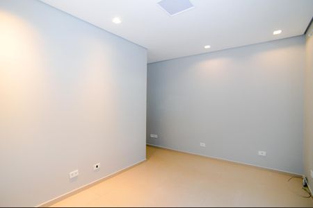 Apartamento para alugar com 50m², 2 quartos e 1 vagaSala