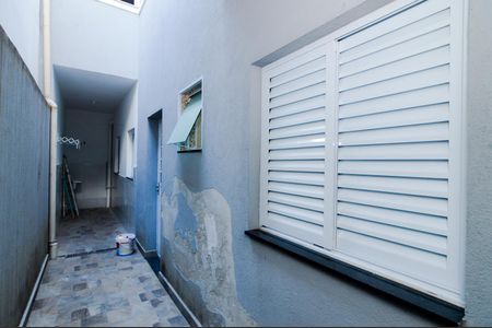 Apartamento para alugar com 50m², 2 quartos e 1 vagaÁrea de Serviço