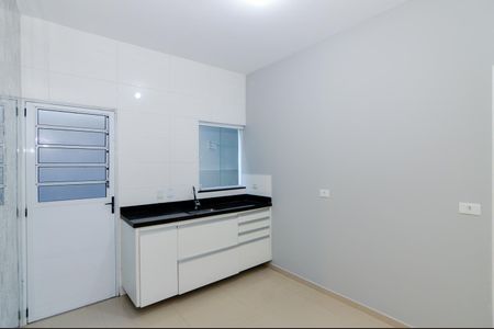 Apartamento para alugar com 50m², 2 quartos e 1 vagaCozinha