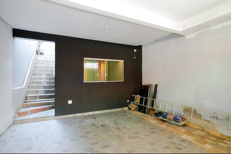 Apartamento para alugar com 50m², 2 quartos e 1 vagaGaragem