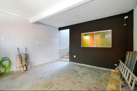 Apartamento para alugar com 50m², 2 quartos e 1 vagaGaragem