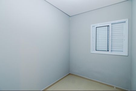 Apartamento para alugar com 50m², 2 quartos e 1 vagaQuarto 2