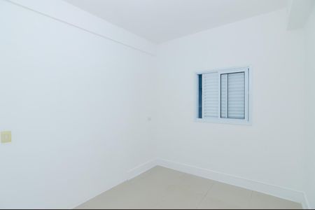 Apartamento para alugar com 50m², 2 quartos e 1 vagaQuarto 2