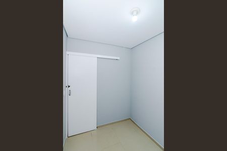 Apartamento para alugar com 50m², 2 quartos e 1 vagaQuarto 2
