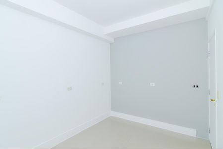 Apartamento para alugar com 50m², 2 quartos e 1 vagaQuarto 1