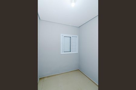 Apartamento para alugar com 50m², 2 quartos e 1 vagaQuarto 2