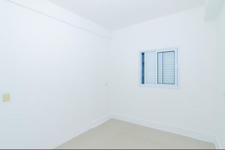 Quarto 1 de apartamento para alugar com 2 quartos, 50m² em Jardim Rosa de Franca, Guarulhos