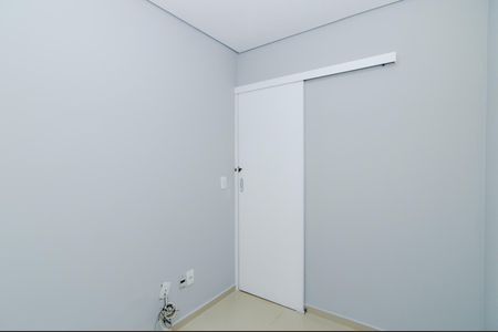 Apartamento para alugar com 50m², 2 quartos e 1 vagaQuarto 2