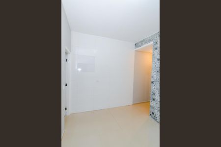 Apartamento para alugar com 50m², 2 quartos e 1 vagaCozinha