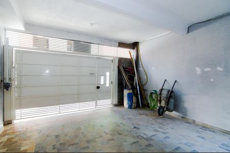 Apartamento para alugar com 50m², 2 quartos e 1 vagaGaragem