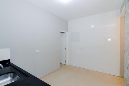 Apartamento para alugar com 50m², 2 quartos e 1 vagaCozinha