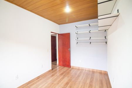 Casa para alugar com 74m², 2 quartos e sem vagaQuarto 2