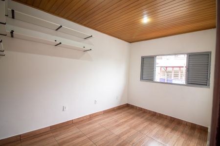 Casa para alugar com 74m², 2 quartos e sem vagaQuarto 2