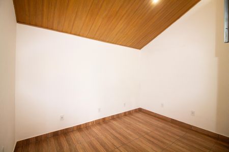 Casa para alugar com 74m², 2 quartos e sem vagaQuarto 1