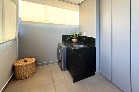 Apartamento à venda com 130m², 3 quartos e 3 vagasFoto 09