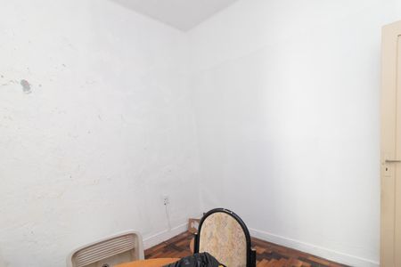 Quarto 2 de casa à venda com 2 quartos, 85m² em Medianeira, Porto Alegre