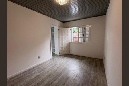 Quarto 3 de casa para alugar com 3 quartos, 170m² em Nonoai, Porto Alegre