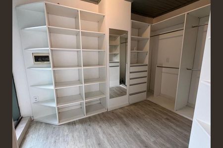 Quarto 1 de casa para alugar com 3 quartos, 170m² em Nonoai, Porto Alegre