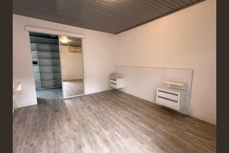 Quarto 1 de casa para alugar com 3 quartos, 170m² em Nonoai, Porto Alegre