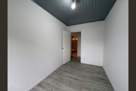 Quarto 3 de casa para alugar com 3 quartos, 170m² em Nonoai, Porto Alegre
