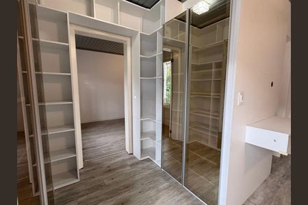 Casa para alugar com 170m², 3 quartos e 4 vagasQuarto 1