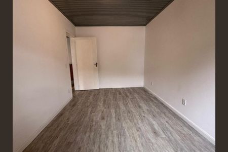 Casa para alugar com 170m², 3 quartos e 4 vagasQuarto 2