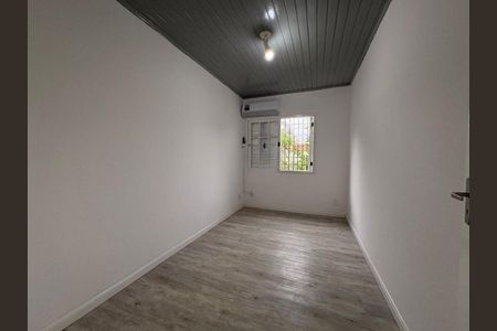 Quarto 2 de casa para alugar com 3 quartos, 170m² em Nonoai, Porto Alegre