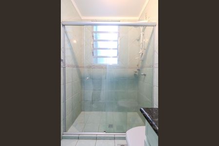Apartamento para alugar com 64m², 2 quartos e 1 vagaBanheiro