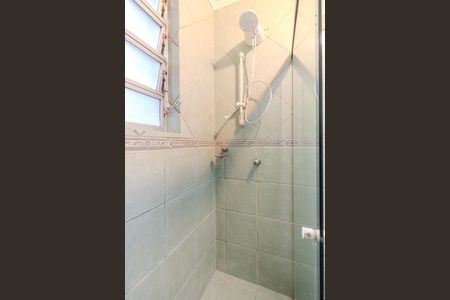 Apartamento para alugar com 64m², 2 quartos e 1 vagaBanheiro