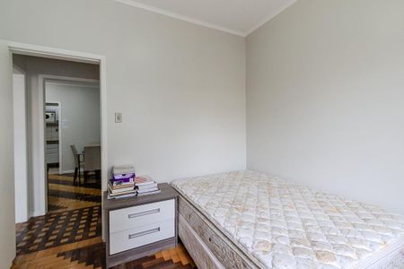 Apartamento para alugar com 64m², 2 quartos e 1 vagaQuarto 1