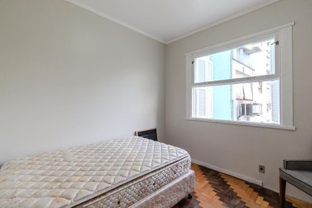 Apartamento para alugar com 64m², 2 quartos e 1 vagaQuarto 1