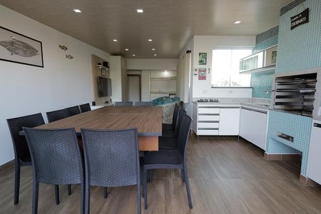 Apartamento à venda com 100m², 2 quartos e 2 vagasCobertura