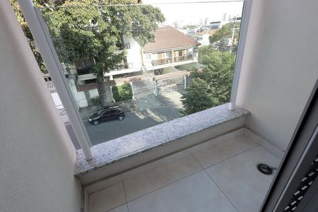 Apartamento à venda com 100m², 2 quartos e 2 vagasSacada