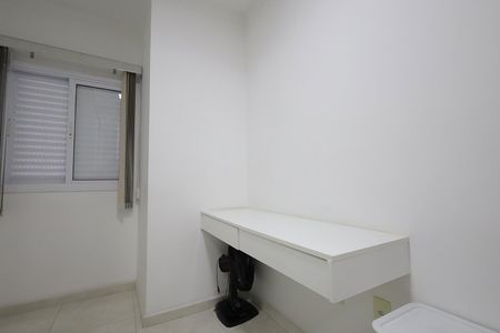 Apartamento à venda com 100m², 2 quartos e 2 vagasQuarto 1