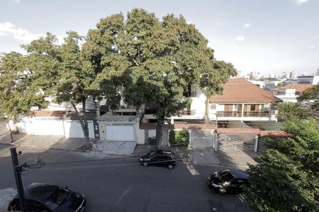 Apartamento à venda com 100m², 2 quartos e 2 vagasVista Sacada