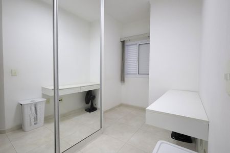 Apartamento à venda com 100m², 2 quartos e 2 vagasQuarto 1