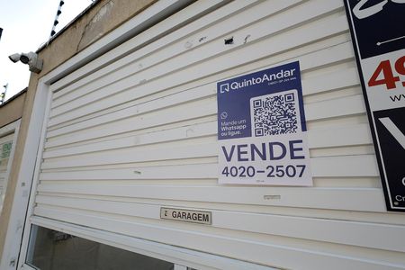 Apartamento à venda com 100m², 2 quartos e 2 vagasPlaca Instalada - 28/04/2026 - TFBY-558