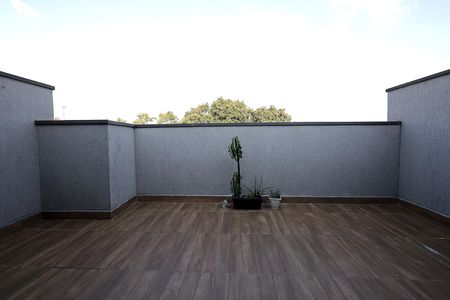 Apartamento à venda com 100m², 2 quartos e 2 vagasCobertura