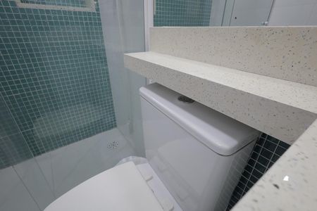 Apartamento à venda com 100m², 2 quartos e 2 vagasQuarto Suíte