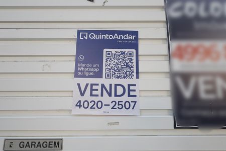 Apartamento à venda com 100m², 2 quartos e 2 vagasPlaca Instalada - 28/04/2026 - TFBY-558