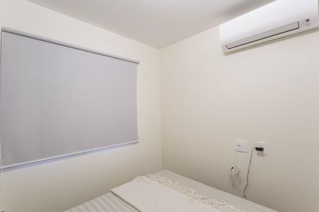 Apartamento para alugar com 38m², 2 quartos e sem vaga Apartamento para alugar com 38m², 2 quartos e sem vagaQuarto 2