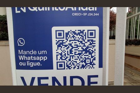 Apartamento para alugar com 150m², 3 quartos e 3 vagas Apartamento para alugar com 150m², 3 quartos e 3 vagasCódigo plaquinha