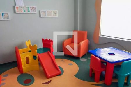 Apartamento para alugar com 150m², 3 quartos e 3 vagas