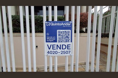 Apartamento para alugar com 150m², 3 quartos e 3 vagas Apartamento para alugar com 150m², 3 quartos e 3 vagasPlaquinha