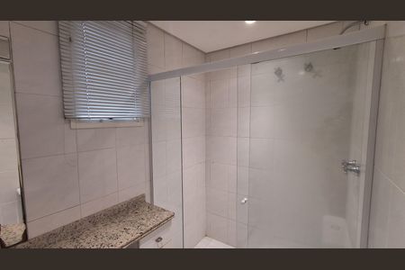 Apartamento para alugar com 150m², 3 quartos e 3 vagas Apartamento para alugar com 150m², 3 quartos e 3 vagasBanheiro Suíte 2